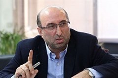 امکان نشت نهاده دولتی وجود ندارد