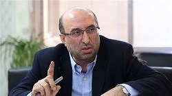 ذخیره نهاده های دامی فقط برای 2.5 ماه
