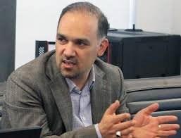واردات غلات در یک دهه از ۱۳.۲ میلیون تن عبور کرد