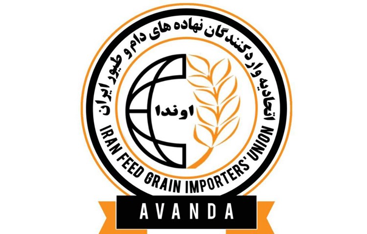 ستاد تنظیم بازار بهتر از هر مرجعی به دلایل رسوب کالا اشراف دارد
