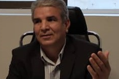 سامانه بازارگاه هنوز کامل نیست