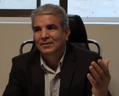 سامانه بازارگاه هنوز کامل نیست