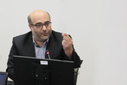 بازارگاه وضع خوبی ندارد