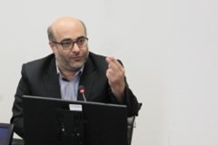 دولت آینده موانع تامین کالاهای اساسی را رفع کند