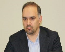 کاهش 60 درصدی توزیع و 57 درصدی واردات کنجاله سویا