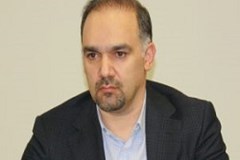 دعوت به تعامل بیشتر وزیر جدید جهاد کشاورزی با تشکل های صنفی بخش خصوصی