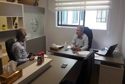 تسهیل فرآیند تامین کالای اساسی با تعیین مسئولان اجرایی در تخصیص ارز