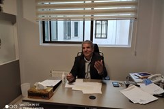 کسری واردات نهاده های دامی باید جبران شود