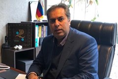 دردسرهای سامانه بازارگاه همچنان ادامه دارد