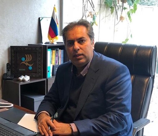 دردسرهای سامانه بازارگاه همچنان ادامه دارد