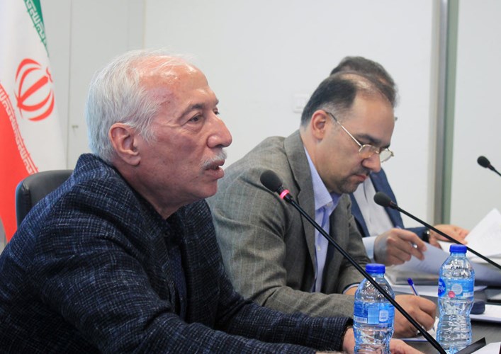 دردسرهای ارز نامرغوب برای حلقه های زنجیره تامین تا مصرف نهاده های دامی