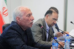 موانع جدید بانک مرکزی برای تامین ارز کالا‌های اساسی دپو شده