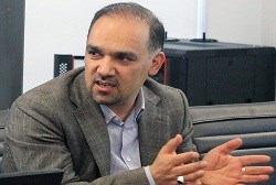 کاهش 70 درصدی شرکتهای واردکننده نهاده های دامی/مسئولان هشدارهای بخش خصوصی را نمی شنوند