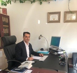 رسوب کالاهای اساسی به دلیل تخصیص ارز نامرغوب