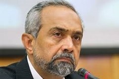 مسئولان بازار خرده فروشی و عمده فروشی کالاهای اساسی مشخص شدند