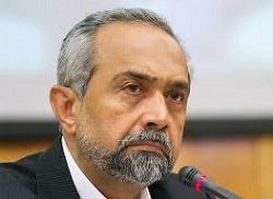 مسئولان بازار خرده فروشی و عمده فروشی کالاهای اساسی مشخص شدند