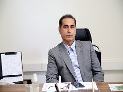 90 درصد نهاده های دامی تبدیل به مرغ برای عرضه در شبکه توزیع نشده است