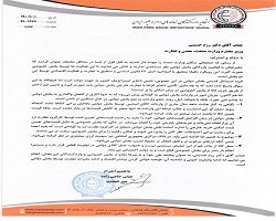 افزایش فعالیت های بازرگانی شرکتهای دولتی اقتصاد را دولتی تر می کند