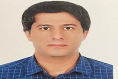 کاغذ بازی در سامانه بازارگاه امکان توزیع به موقع نهاده های دامی را از واردکنندگان می گیرد