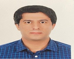 کاغذ بازی در سامانه بازارگاه امکان توزیع به موقع نهاده های دامی را از واردکنندگان می گیرد