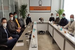 چالش های 18 گانه سامانه بازارگاه برای حلقه های تامین تا مصرف نهاده های دامی