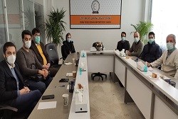 بازار نهاده های دامی به آرامی متعادل می شود