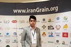 لیست فروشندگان بدسابقه خارجی تدوین و منتشر می شود
