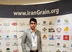 لیست فروشندگان بدسابقه خارجی تدوین و منتشر می شود