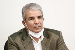 سهم 89 درصدی شرکت پشتیبانی امور دام از ارز کنجاله سویا