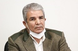 سهم 89 درصدی شرکت پشتیبانی امور دام از ارز کنجاله سویا