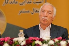 هشت پیشنهاد برای حضور موثرتر نمایندگان اتاق بازرگانی در کمیسیون های تخصصی 