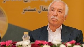 هشت پیشنهاد برای حضور موثرتر نمایندگان اتاق بازرگانی در کمیسیون های تخصصی 