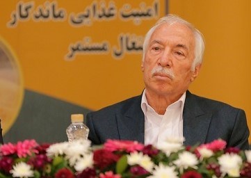 هشت پیشنهاد برای حضور موثرتر نمایندگان اتاق بازرگانی در کمیسیون های تخصصی 