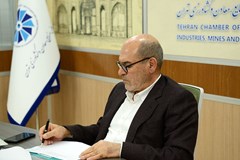 نسخه تسویه مطالبات کالاهای اساسی روی میز وزارت اقتصاد؛ پرداخت بدهی‌های قطعی را آغاز کنید!