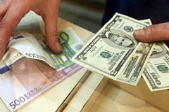ارز ترجیحی را برای صیانت از اعتبار واردکنندگان حذف کنید