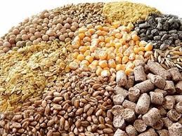 میزان واردات نهاده های دام و طیور در 5 ماهه سال 1404و مقایسه با مدت مشابه سال قبل