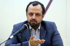 کاهش زمان رسوب کالا مهمترین دغدغه دولت