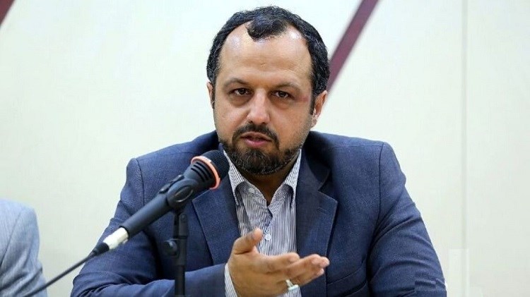 کاهش زمان رسوب کالا مهمترین دغدغه دولت