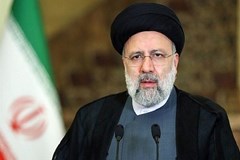 بازار کالاهای اساسی را رصد کنید