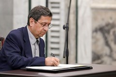 نامه دو تشکل تامین نهاده به رئیس کل بانک مرکزی/ ضرورت تسریع انتقال تخصیص ها پس از آزاد سازی ارزی برای پیشگیری از بحران جدید 