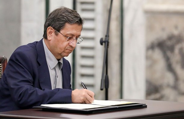 نامه دو تشکل تامین نهاده به رئیس کل بانک مرکزی/ ضرورت تسریع انتقال تخصیص ها پس از آزاد سازی ارزی برای پیشگیری از بحران جدید 