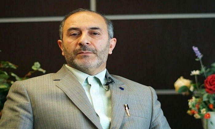مشکلی در تامین نهاده های دامی وجود ندارد