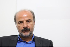 واحدهای لبنی توان پرداخت ندارند؛ بیش از هزار واحد تعطیلند!