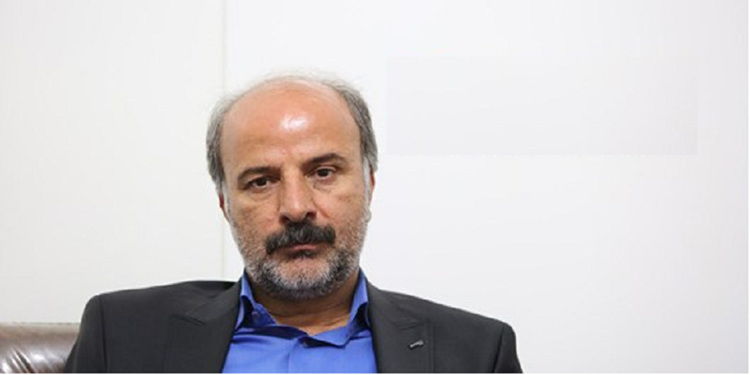 واحدهای لبنی توان پرداخت ندارند؛ بیش از هزار واحد تعطیلند!