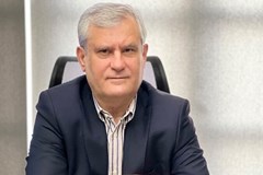 افزایش مجدد قیمتها ظرف یک هفته/ لایحه باید در سران قوا پیگیری شود