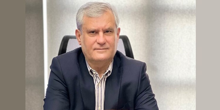 افزایش مجدد قیمتها ظرف یک هفته/ لایحه باید در سران قوا پیگیری شود