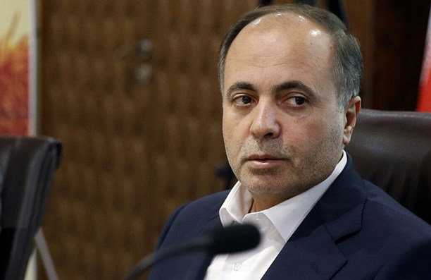 آقای وزیر! شخصا در چالش تاخیر 9 ماهه پرداخت ارز نیکو ورود کنید