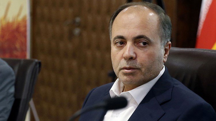 آقای وزیر! شخصا در چالش تاخیر 9 ماهه پرداخت ارز نیکو ورود کنید