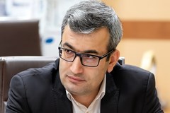 تکیه 70 درصدی به بندر امام خمینی، پاشنه آشیل واردات غلات و نهاده ها
