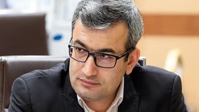 تکیه 70 درصدی به بندر امام خمینی، پاشنه آشیل واردات غلات و نهاده ها